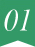 規(guī)模大生產(chǎn)能力強(qiáng)