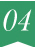 售后無(wú)憂(yōu)